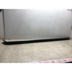 Rail de porte coulissante NISSAN INTERSTAR 2 d’occasion