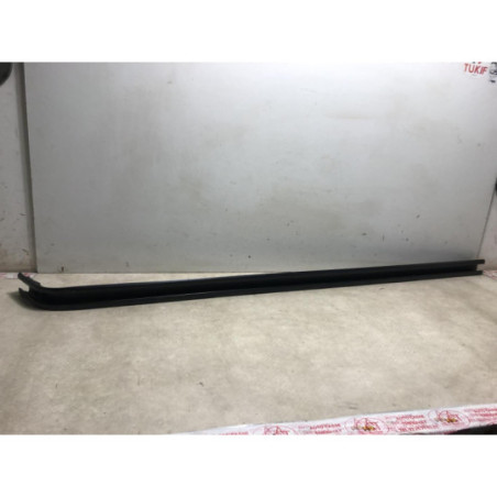 Rail de porte coulissante NISSAN INTERSTAR 2 d’occasion