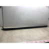 Rail de porte coulissante NISSAN INTERSTAR 2 d’occasion