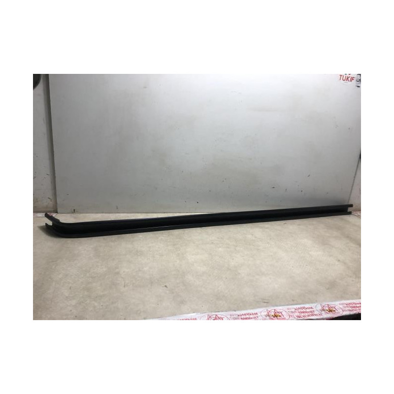 Rail de porte coulissante NISSAN INTERSTAR 2 d’occasion