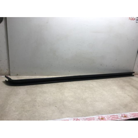 Rail de porte coulissante NISSAN INTERSTAR 2 d’occasion