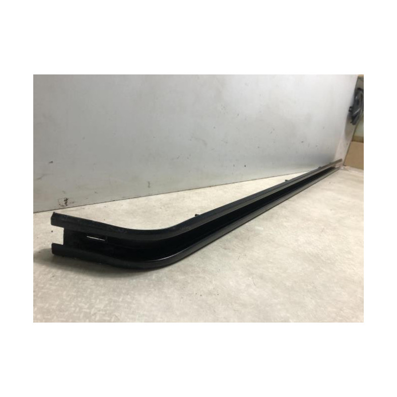 Rail de porte coulissante NISSAN INTERSTAR 2 d’occasion