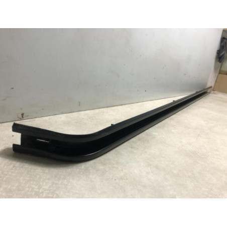Rail de porte coulissante NISSAN INTERSTAR 2 d’occasion