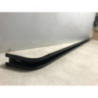 Rail de porte coulissante NISSAN INTERSTAR 2 d’occasion
