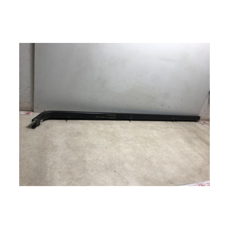 Rail de porte coulissante NISSAN INTERSTAR 2 d’occasion
