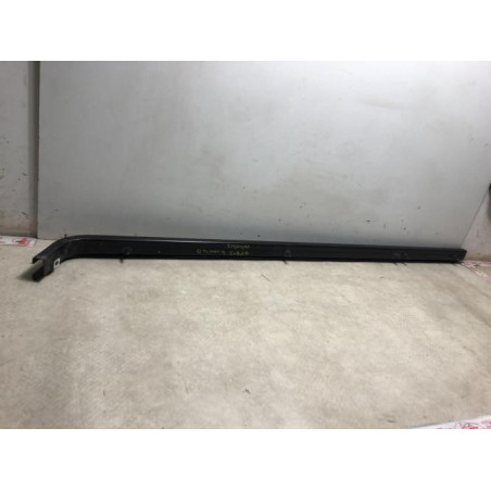 Rail de porte coulissante NISSAN INTERSTAR 2 d’occasion