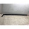 Rail de porte coulissante NISSAN INTERSTAR 2 d’occasion