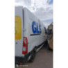 Rail de porte coulissante NISSAN INTERSTAR 2 d’occasion