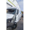 Rail de porte coulissante NISSAN INTERSTAR 2 d’occasion