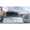 Rail de porte coulissante NISSAN INTERSTAR 2 d’occasion
