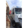 Rail de porte coulissante NISSAN INTERSTAR 2 d’occasion
