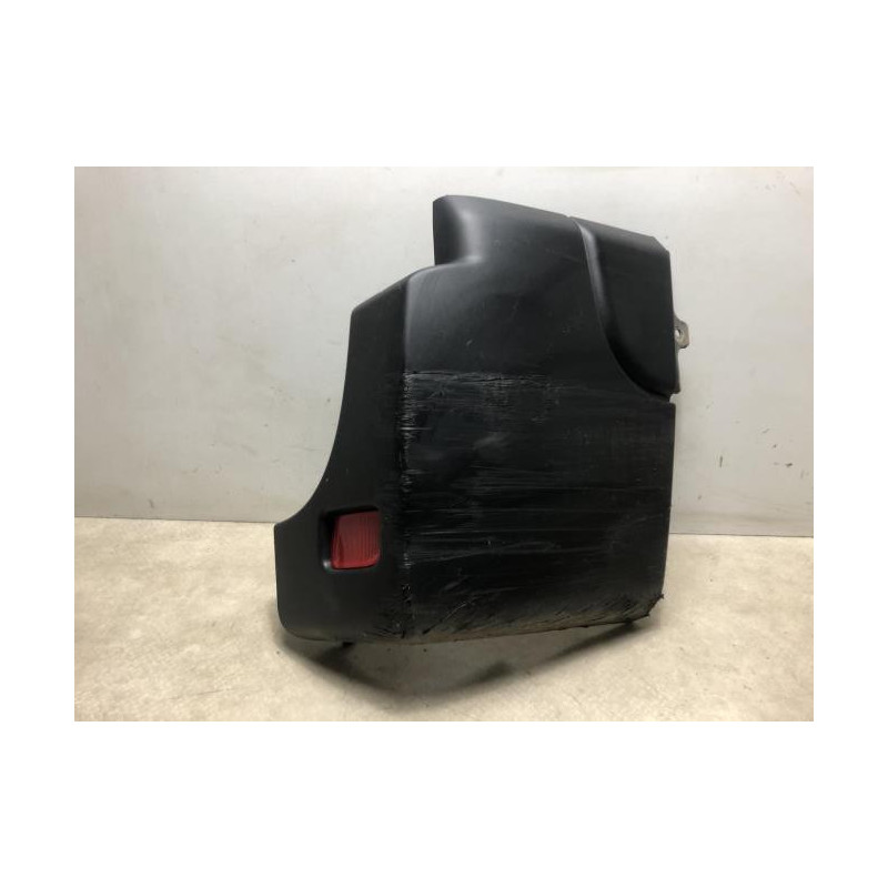 Crosse arriere droit NISSAN INTERSTAR 2 d’occasion