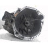 Boite de vitesses NISSAN NOTE 1 PHASE 1 d’occasion
