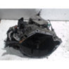Boite de vitesses NISSAN NOTE 1 PHASE 1 d’occasion