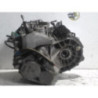 Boite de vitesses NISSAN NOTE 1 PHASE 1 d’occasion