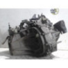Boite de vitesses NISSAN NOTE 1 PHASE 1 d’occasion