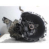 Boite de vitesses TOYOTA YARIS 1 PHASE 1 d’occasion