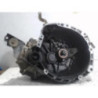 Boite de vitesses TOYOTA YARIS 1 PHASE 1 d’occasion