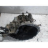 Boite de vitesses TOYOTA YARIS 1 PHASE 1 d’occasion