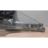 Leve vitre electrique avant droit PEUGEOT 207 PHASE 1 d’occasion