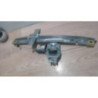 Leve vitre electrique avant droit PEUGEOT 207 PHASE 1 d’occasion