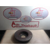 Disque arriere droit (freinage) AUDI A3 d’occasion