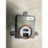 Boitier xenon VOLKSWAGEN PASSAT 6 BREAK d’occasion