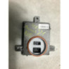 Boitier xenon VOLKSWAGEN PASSAT 6 BREAK d’occasion