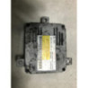 Boitier xenon VOLKSWAGEN PASSAT 6 BREAK d’occasion