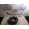 Disque arriere droit (freinage) AUDI A3 d’occasion