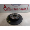 Disque arriere droit (freinage) AUDI A3 d’occasion