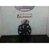 Moto ventilateur radiateur PEUGEOT 308 d’occasion