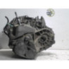 Boite de vitesses RENAULT GRAND SCENIC 2 PHASE 2 d’occasion