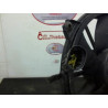 Moto ventilateur radiateur PEUGEOT 308 d’occasion