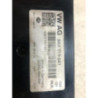 Module électronique VOLKSWAGEN PASSAT 6 BREAK d’occasion