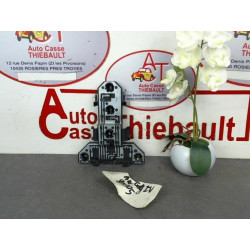 Platine feu arriere gauche VOLKSWAGEN GOLF IV d’occasion