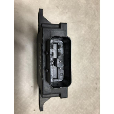 Module électronique VOLKSWAGEN PASSAT 6 BREAK d’occasion