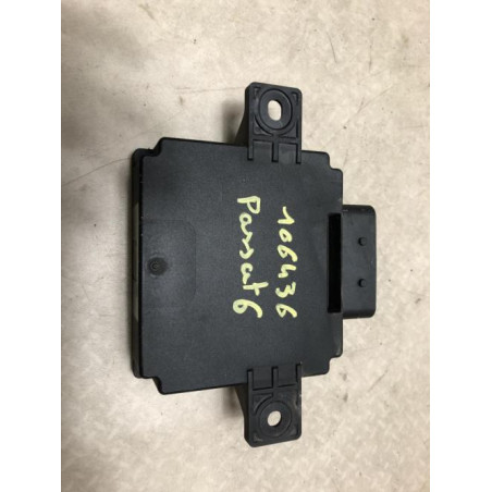Module électronique VOLKSWAGEN PASSAT 6 BREAK d’occasion
