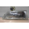 Optique avant principal gauche (feux)(phare) PEUGEOT 106 PHASE 1 d’occasion