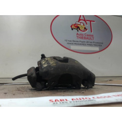 Etrier avant droit (freinage) OPEL  d’occasion