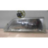 Optique avant principal gauche (feux)(phare) PEUGEOT 106 PHASE 1 d’occasion