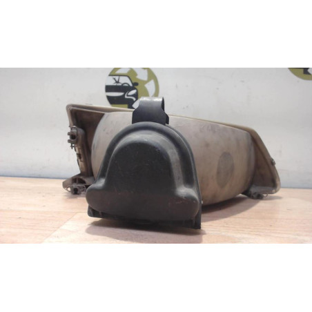 Optique avant principal gauche (feux)(phare) PEUGEOT 106 PHASE 1 d’occasion