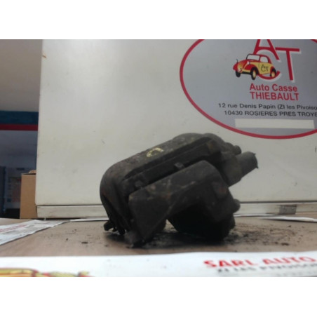Etrier avant droit (freinage) OPEL  d’occasion