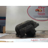 Etrier avant droit (freinage) OPEL  d’occasion