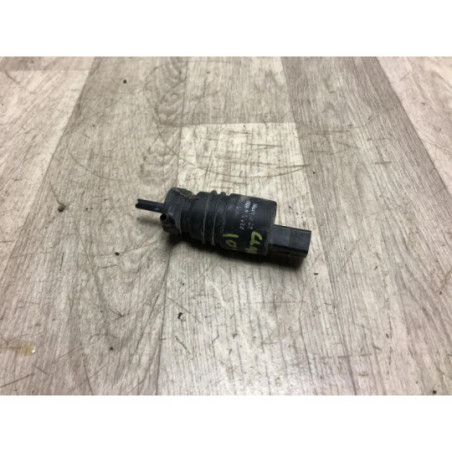 Pompe lave glace avant MERCEDES CLASSE E 211 PHASE 1 d’occasion