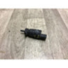 Pompe lave glace avant MERCEDES CLASSE E 211 PHASE 1 d’occasion