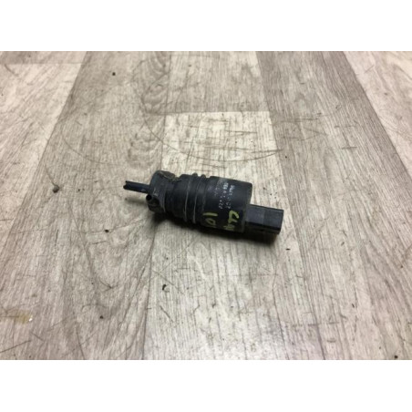 Pompe lave glace avant MERCEDES CLASSE E 211 PHASE 1 d’occasion
