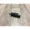 Pompe lave glace avant MERCEDES CLASSE E 211 PHASE 1 d’occasion