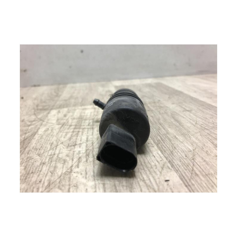 Pompe lave glace avant MERCEDES CLASSE E 211 PHASE 1 d’occasion