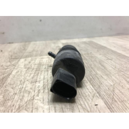Pompe lave glace avant MERCEDES CLASSE E 211 PHASE 1 d’occasion
